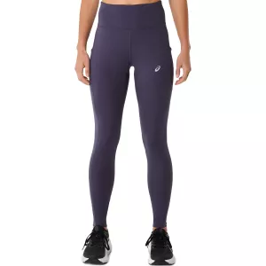Collant ASICS femme core tight