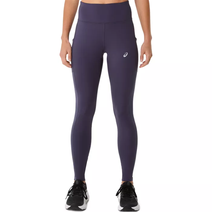 Collant ASICS femme core tight