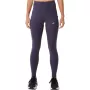 Collant ASICS femme core tight
