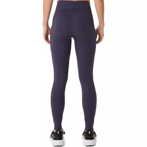 Collant ASICS femme core tight