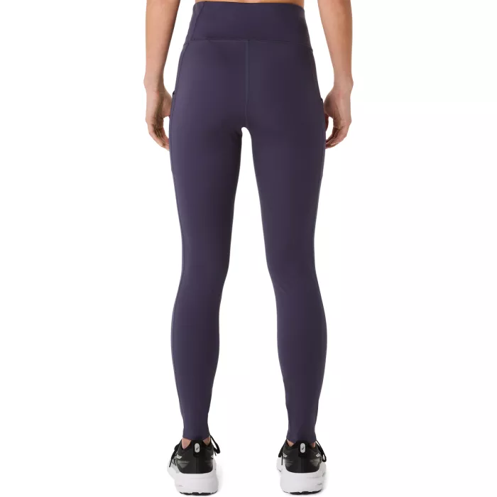 Collant ASICS femme core tight