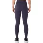 Collant ASICS femme core tight
