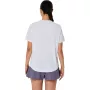 T-shirt ASICS femme core