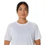 T-shirt ASICS femme core