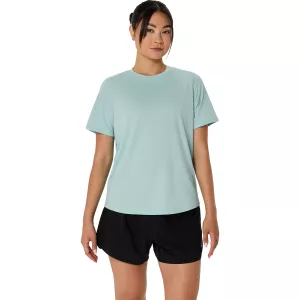 T-shirt ASICS femme core