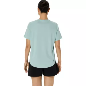 T-shirt ASICS femme core