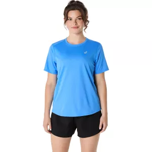 T-shirt ASICS femme core