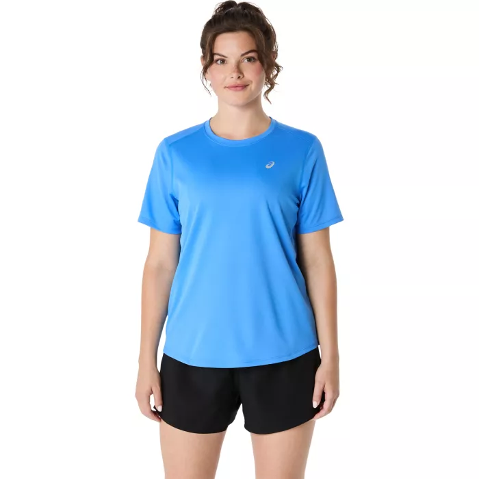 ASICS Femme Core T-krekls