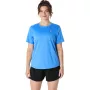ASICS Femme Core T-krekls