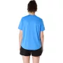 ASICS Femme Core T-krekls