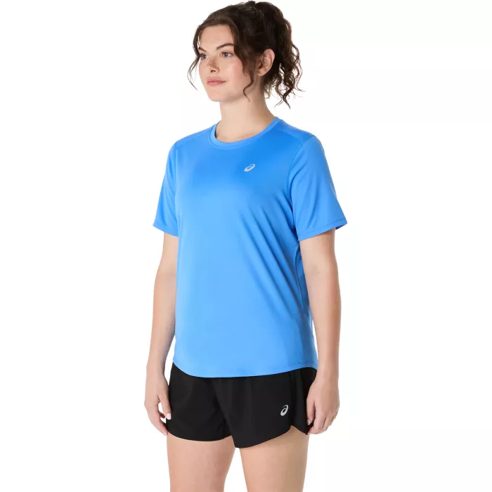 ASICS Femme Core T-krekls