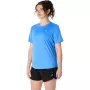 ASICS Femme Core T-krekls
