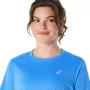 ASICS Femme Core T-krekls