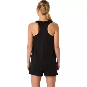 Debardeur ASICS femme core