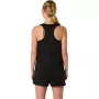 ASICS Femme Core sieviešu tenisa tops