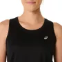 ASICS Femme Core sieviešu tenisa tops
