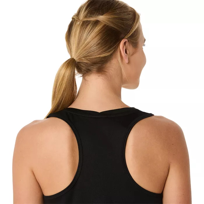 ASICS Femme Core sieviešu tenisa tops