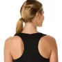 ASICS Femme Core sieviešu tenisa tops