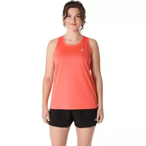 Debardeur ASICS femme core