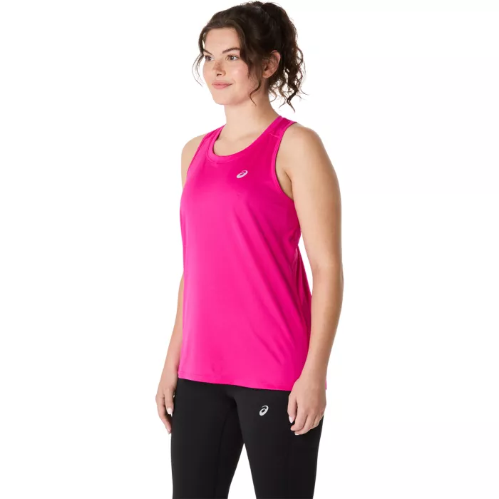 Debardeur ASICS femme core