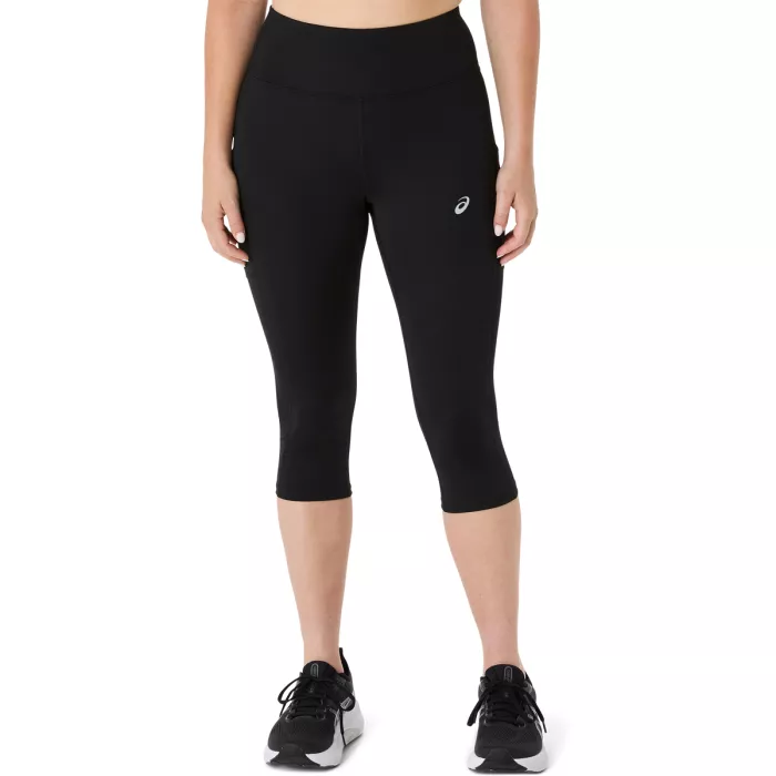 Collant ASICS femme core capri tight