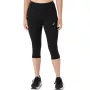 Collant ASICS femme core capri tight