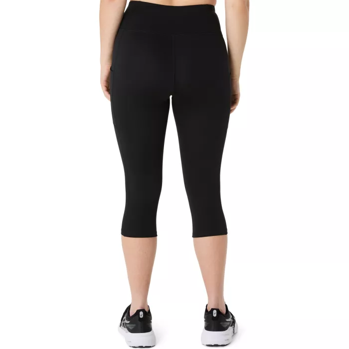 Collant ASICS femme core capri tight