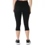 Collant ASICS femme core capri tight