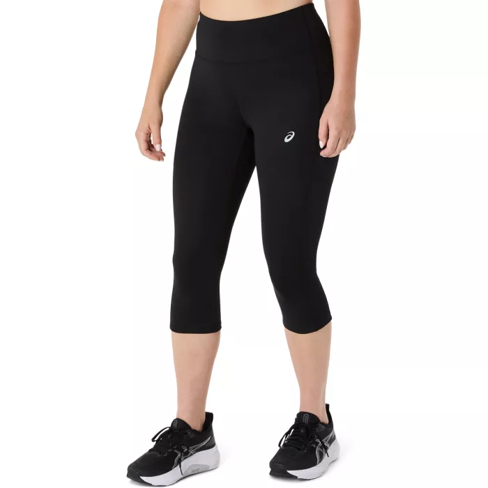 Collant ASICS femme core capri tight
