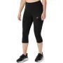 Collant ASICS femme core capri tight