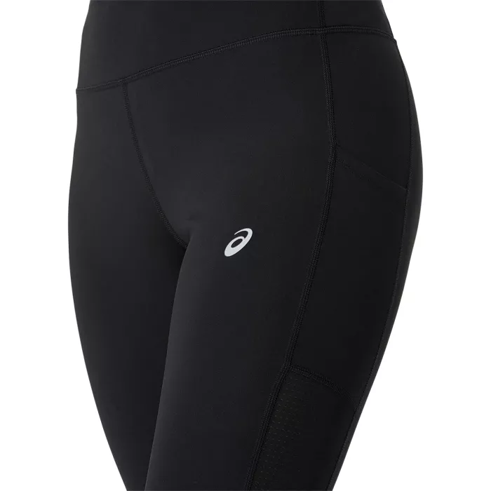 Collant ASICS femme core capri tight