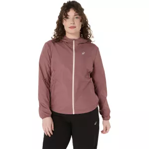 Veste ASICS femme core