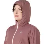 Veste ASICS femme core