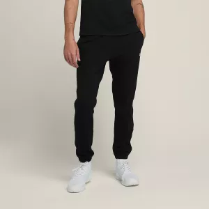 WILSON team parkside pants