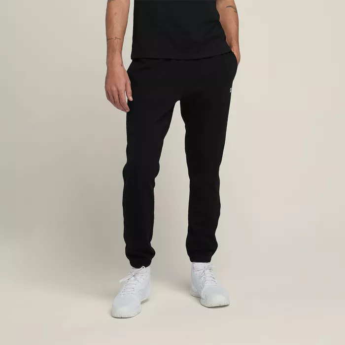 WILSON team parkside pants