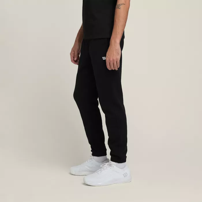 WILSON team parkside pants