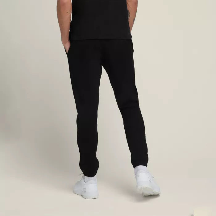 WILSON team parkside pants