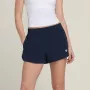 Short WILSON femme ellyn
