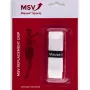 Grip MSV basic grip soft-tac perforated