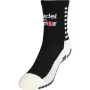 2 pairs of PADEL MON AMOUR anti-slip socks one size (mid)
