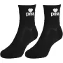 2 pairs of PADEL MON AMOUR socks one size (mid)
