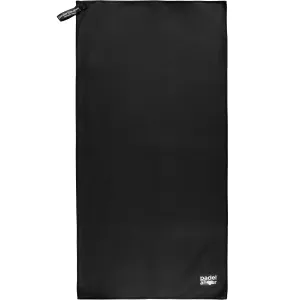 Mon amour microfiber padel towel