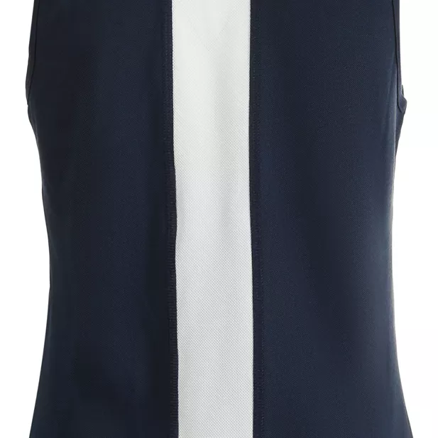 Debardeur LE COQ SPORTIF femme tennis essentiel performance