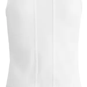 Debardeur LE COQ SPORTIF femme tennis essentiel performance