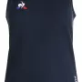 Debardeur LE COQ SPORTIF femme tennis essentiel performance