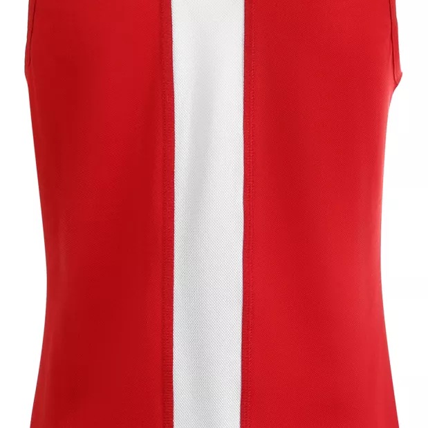 Debardeur LE COQ SPORTIF femme tennis essentiel performance