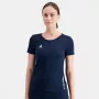 T-shirt LE COQ SPORTIF femme tennis essentiel performance