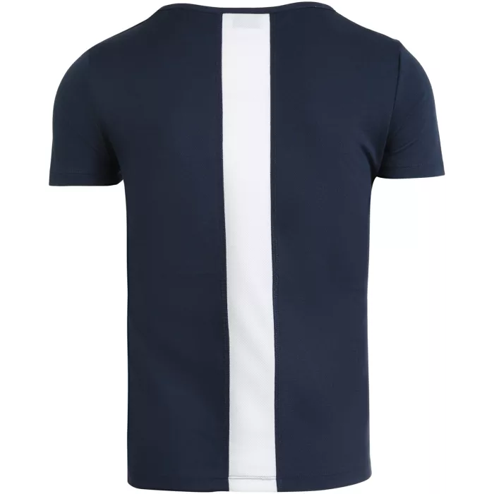 T-shirt LE COQ SPORTIF femme tennis essentiel performance