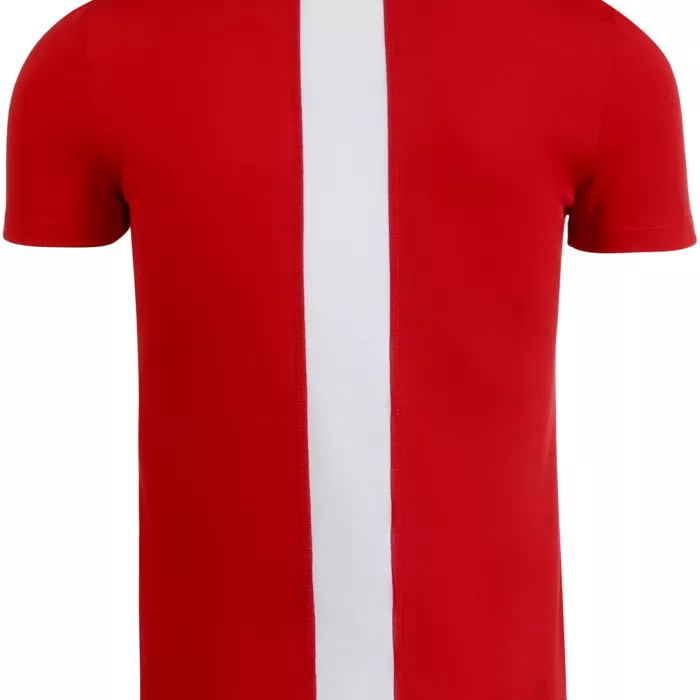 T-shirt LE COQ SPORTIF femme tennis essentiel performance