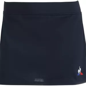 Jupe-short LE COQ SPORTIF tennis essentiel performance